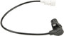 Bosch Crankshaft Sensor 0261210107 for 1996-2000 Volkswagen 2.8L (EuroVan, Golf, Jetta, Passat)