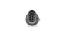 Bosch Pressure Sensor 0261545055 for 2009-2011 Buick/Chevrolet/GMC 3.6L 2.0L (Enclave, LaCrosse, Regal, Traverse)