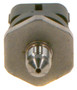 Bosch Pressure Sensor 0261545055 for 2009-2011 Buick/Chevrolet/GMC 3.6L 2.0L (Enclave, LaCrosse, Regal, Traverse)
