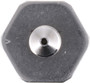 Bosch Pressure Sensor 0261545055 for 2009-2011 Buick/Chevrolet/GMC 3.6L 2.0L (Enclave, LaCrosse, Regal, Traverse)