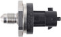 Bosch Pressure Sensor 0261545055 for 2009-2011 Buick/Chevrolet/GMC 3.6L 2.0L (Enclave, LaCrosse, Regal, Traverse)