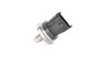 Bosch Pressure Sensor 0261545055 for 2009-2011 Buick/Chevrolet/GMC 3.6L 2.0L (Enclave, LaCrosse, Regal, Traverse)