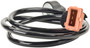 Bosch Knock Sensor 0261231040 for 1990-1999 Audi 3.7L 4.2L (A8, A8 Quattro, V8 Quattro)