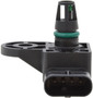 Bosch Pressure Sensor 0261230252 for 2011-2016 Mini 1.6L (Cooper, Cooper Countryman, Cooper Paceman)