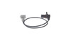 Bosch Crankshaft Sensor 0261210217 for 2001-2005 Audi 2.7L (A6 Quattro, Allroad Quattro)