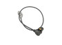 Bosch Crankshaft Sensor 0261210217 for 2001-2005 Audi 2.7L (A6 Quattro, Allroad Quattro)