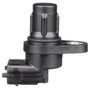 Bosch Camshaft Sensor 0232103088 for 2009-2018 Porsche 4.8L 3.6L (Cayenne, Panamera)