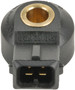 Bosch Knock Sensor 0261231045 for 1999-2001 Volkswagen 1.8L 2.0L (Beetle, Golf, Jetta)
