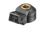 Bosch Knock Sensor 0261231045 for 1999-2001 Volkswagen 1.8L 2.0L (Beetle, Golf, Jetta)