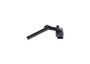 Bosch Ignition Coil -On- Plug 0221604036 for 2016-2023 Mercedes-Benz 2.0L (GLC300, GLC350e, Metris, SLC300)