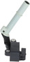 Bosch Ignition Coil -On- Plug 0221604036 for 2016-2023 Mercedes-Benz 2.0L (GLC300, GLC350e, Metris, SLC300)