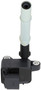 Bosch Ignition Coil -On- Plug 0221604036 for 2016-2023 Mercedes-Benz 2.0L (GLC300, GLC350e, Metris, SLC300)