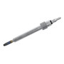 Bosch Glow Plug 0250212007 for 2003-2010 Ford 6.0L 6.4L (E-350 Super Duty, E-450 Super Duty, Excursion, F-250 Super Duty)