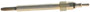 Bosch Glow Plug 0250212007 for 2003-2010 Ford 6.0L 6.4L (E-350 Super Duty, E-450 Super Duty, Excursion, F-250 Super Duty)