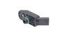 Bosch Pressure Sensor 0261230253 for 2011-2016 Mini 1.6L (Cooper, Cooper Countryman, Cooper Paceman)