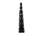 Bosch Ignition Coil -On- Plug 0221503800 for 2011-2021 Buick/Cadillac/Chevrolet 1.4L (Encore, ELR, Cruze, Cruze Limited)