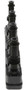 Bosch Ignition Coil -On- Plug 0221503800 for 2011-2021 Buick/Cadillac/Chevrolet 1.4L (Encore, ELR, Cruze, Cruze Limited)