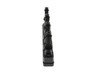 Bosch Ignition Coil -On- Plug 0221503800 for 2011-2021 Buick/Cadillac/Chevrolet 1.4L (Encore, ELR, Cruze, Cruze Limited)