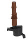 Bosch Ignition Coil -On- Plug 022150470A for 2008-2019 Ford/Lincoln/Mercury 5.4L 4.6L (Expedition, Explorer, Explorer Sport Trac, F-150)