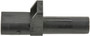 Bosch Crankshaft Sensor 0261210141 for 1997-2003 Mercedes-Benz 2.8L 3.6L (C280, C36 AMG, C43 AMG, E320)