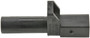 Bosch Crankshaft Sensor 0261210141 for 1997-2003 Mercedes-Benz 2.8L 3.6L (C280, C36 AMG, C43 AMG, E320)