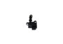 Bosch Ignition Coil -On- Plug 0221604040 for 2012-2018 Mercedes-Benz 3.5L (C300, C350, E350, GLE350)