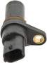 Bosch Crankshaft Sensor 0261210229 for 2003-2011 Chevrolet/Saab/Saturn 2.0L (Cobalt, 9-3, 9-3X, Ion)