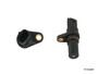 Bosch Crankshaft Sensor 0261210229 for 2003-2011 Chevrolet/Saab/Saturn 2.0L (Cobalt, 9-3, 9-3X, Ion)