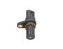 Bosch Crankshaft Sensor 0261210229 for 2003-2011 Chevrolet/Saab/Saturn 2.0L (Cobalt, 9-3, 9-3X, Ion)