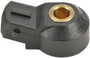 Bosch Knock Sensor 0261231046 for 1996 Kia 2.0L (Sportage)