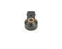 Bosch Knock Sensor 0261231046 for 1996 Kia 2.0L (Sportage)