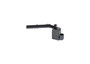 Bosch Ignition Coil -On- Plug 0221604067 for 2011-2020 Mercedes-Benz 3.5L 4.7L (C300, C350, CL550, CL63 AMG)