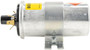Bosch Ignition Coil -On- Plug 0221124001 for 1960-1963 Porsche 1.6L (356B)