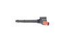 Bosch Ignition Coil -On- Plug 0221504711 for 2014-2020 Fiat/Jeep 1.4L 1.3L (500, 500L, 500X, Renegade)