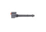 Bosch Ignition Coil -On- Plug 0221504711 for 2014-2020 Fiat/Jeep 1.4L 1.3L (500, 500L, 500X, Renegade)