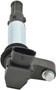 Bosch Ignition Coil -On- Plug 0221604112 for 2004-2009 Buick/Cadillac/Chevrolet 3.6L 2.8L (Enclave, LaCrosse, Rendezvous, CTS)