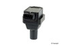 Bosch Ignition Coil -On- Plug 0221504001 for 1996-2002 Mercedes-Benz 6.0L 4.2L (CL600, E420, S420, S500)