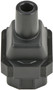 Bosch Ignition Coil -On- Plug 0221504001 for 1996-2002 Mercedes-Benz 6.0L 4.2L (CL600, E420, S420, S500)