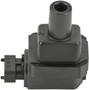 Bosch Ignition Coil -On- Plug 0221504001 for 1996-2002 Mercedes-Benz 6.0L 4.2L (CL600, E420, S420, S500)