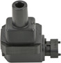 Bosch Ignition Coil -On- Plug 0221504001 for 1996-2002 Mercedes-Benz 6.0L 4.2L (CL600, E420, S420, S500)