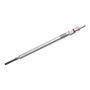 Bosch Glow Plug 0250403008 for 2007-2014 Dodge/Freightliner/Jeep 3.0L (Sprinter 2500, Sprinter 3500, Grand Cherokee, E320)