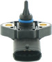 Bosch Pressure Sensor 0261230147 for 2007-2011 Porsche 3.6L 3.8L (911, Boxster, Cayenne, Cayman)