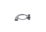 Bosch Crankshaft Sensor 0261210143 for 1997-1999 Audi 3.7L 4.2L (A8, A8 Quattro)