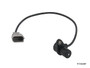 Bosch Crankshaft Sensor 0261210143 for 1997-1999 Audi 3.7L 4.2L (A8, A8 Quattro)
