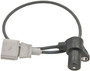 Bosch Crankshaft Sensor 0261210143 for 1997-1999 Audi 3.7L 4.2L (A8, A8 Quattro)