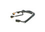 Bosch Knock Sensor 0261231215 for 2010-2021 BMW/Rolls-Royce 6.0L 6.6L (760Li, Dawn, Ghost, Wraith)
