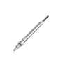 Bosch Glow Plug 0250403009 for 2009-2016 Audi/Porsche/Volkswagen 2.0L 3.0L (A3, A6 Quattro, A7 Quattro, A8 Quattro)