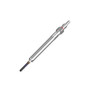 Bosch Glow Plug 0250403009 for 2009-2016 Audi/Porsche/Volkswagen 2.0L 3.0L (A3, A6 Quattro, A7 Quattro, A8 Quattro)