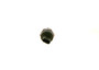 Bosch Pressure Sensor 0261230402 for 2014-2018 BMW 2.0L 3.0L (330e, 340i, 340i GT xDrive, 340i xDrive)