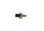 Bosch Pressure Sensor 0261230402 for 2014-2018 BMW 2.0L 3.0L (330e, 340i, 340i GT xDrive, 340i xDrive)